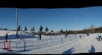 ski for women anchorage
