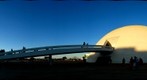 Brasilia Museu Nacional