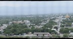 CITY PANORAMIC  MONTEMORELOS NUEVO LEON MEXICO