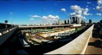 Brasilia Plataforma