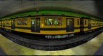 Subte Linea H