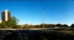 Brasilia Eixao 