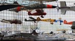 Flights in Museum (1)