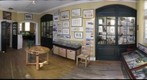 Lyme Regis Museum