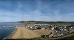 West Bay, Dorset