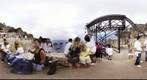 RED BULL Cliff Diving
