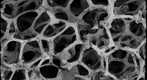 Volcanic Glass