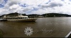Koblenz I