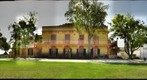 San Juan Bautista Mission