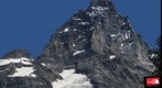 Cervino - Matterhorn