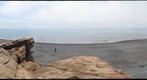 Cape Chignecto Provincial Park