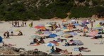 pano maiorca2