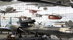 Flights in Museum (2)