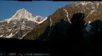 Early morning on Howse Peak