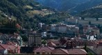 Cangas del Narcea