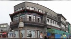 Qianmen Daijie, Beijing, 360 degres