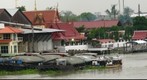 chaopraya river