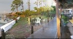 Wolf Bay Lodge - Orange Beach, Alabama