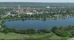 Winona Gigapan Project 1