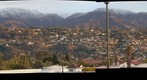 Snow over Santa Barbara Jan 24 2008 7am autostitched jpg oly 8b tif E3