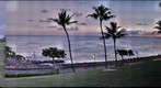 Honolulu South Shore