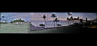 30380-400x189