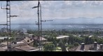 Salt Lake City 360