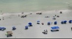 Gulf of Mexico - Orange Beach, Alabama