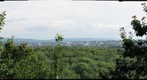 Concord