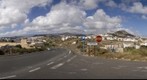 Cardones, Arucas. Isla de Gran Canaria.