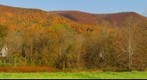 Fall -  Vermont
