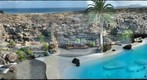 Los Jameos, Lanzarote