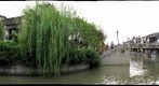 Xitang