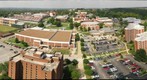 WKU - Campus