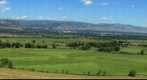 Welcome to Boulder Colorado