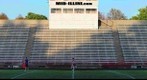 PCHS - MT