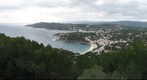 Llafranc