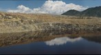 Berkeley Pit