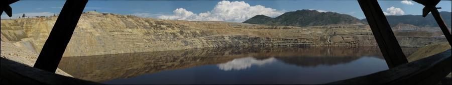 30449-900x171