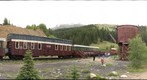 The Leadville, Colorado &amp; Southern Railroad