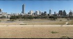 Downtown Austin Skyline