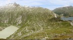 Grimselpass