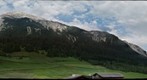 Lenzerhorn