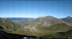 Kogelberg Biosphere Reserve, South Africa