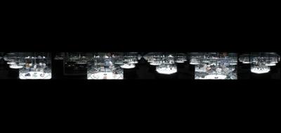 30474-400x189