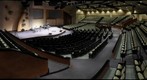 trotter windsor crossing community church