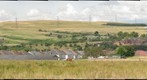 Tredegar - Ashvale, Arches Close, Nine Arches, Dekestown