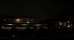 Parking lot in Columbus Ohio