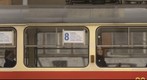 The Really Really Really Really Really Long Tram