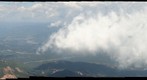 Pikes Peak Colorado